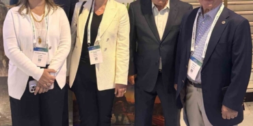 Sabri Ülker Vakfı, öncü projelerini 15. yılında Paris’te dünyaya tanıttı