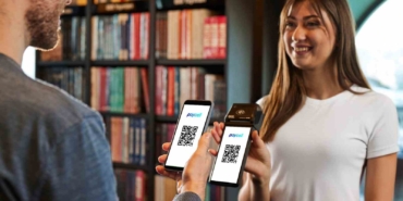 Paycell’den üçlü dijital hamle