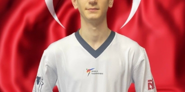 Avrupa şampiyonluğu için mücadele edecek