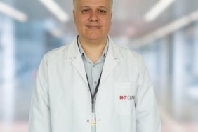 Gilaburu ile böbrek taşlarına doğal bir yaklaşım: Gelenekten Bilime