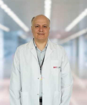 Gilaburu ile böbrek taşlarına doğal bir yaklaşım: Gelenekten Bilime
