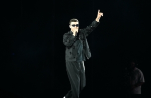 526721045_18516971962061972_1061443094037598299_n