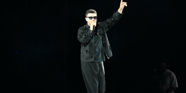 526721045_18516971962061972_1061443094037598299_n