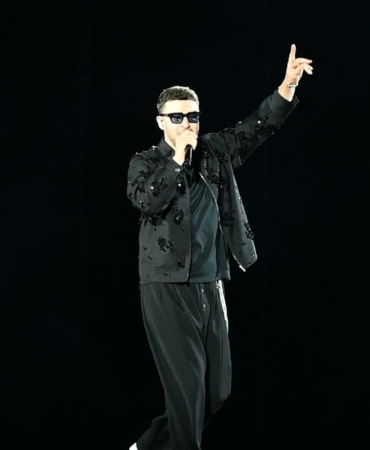 526721045_18516971962061972_1061443094037598299_n