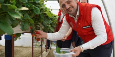 528557493_1356580946467544_2694197320337130773_n