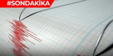 531402320_785100674016382_276197724004313902_n