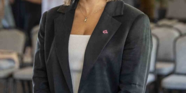 Uzmanlardan uyarı: "Okul kaygısını hafife almayın"