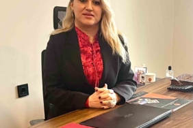 Uzmanı açıkladı: "Bu depremler devam edecek"
