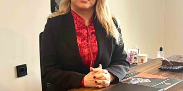 Uzmanı açıkladı: "Bu depremler devam edecek"