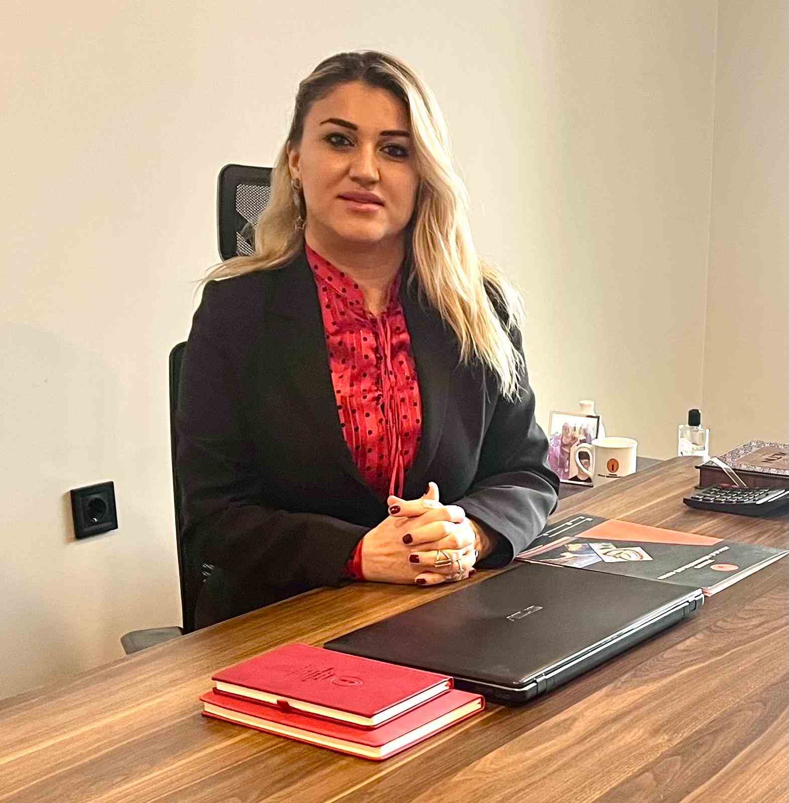 Uzmanı açıkladı: "Bu depremler devam edecek"