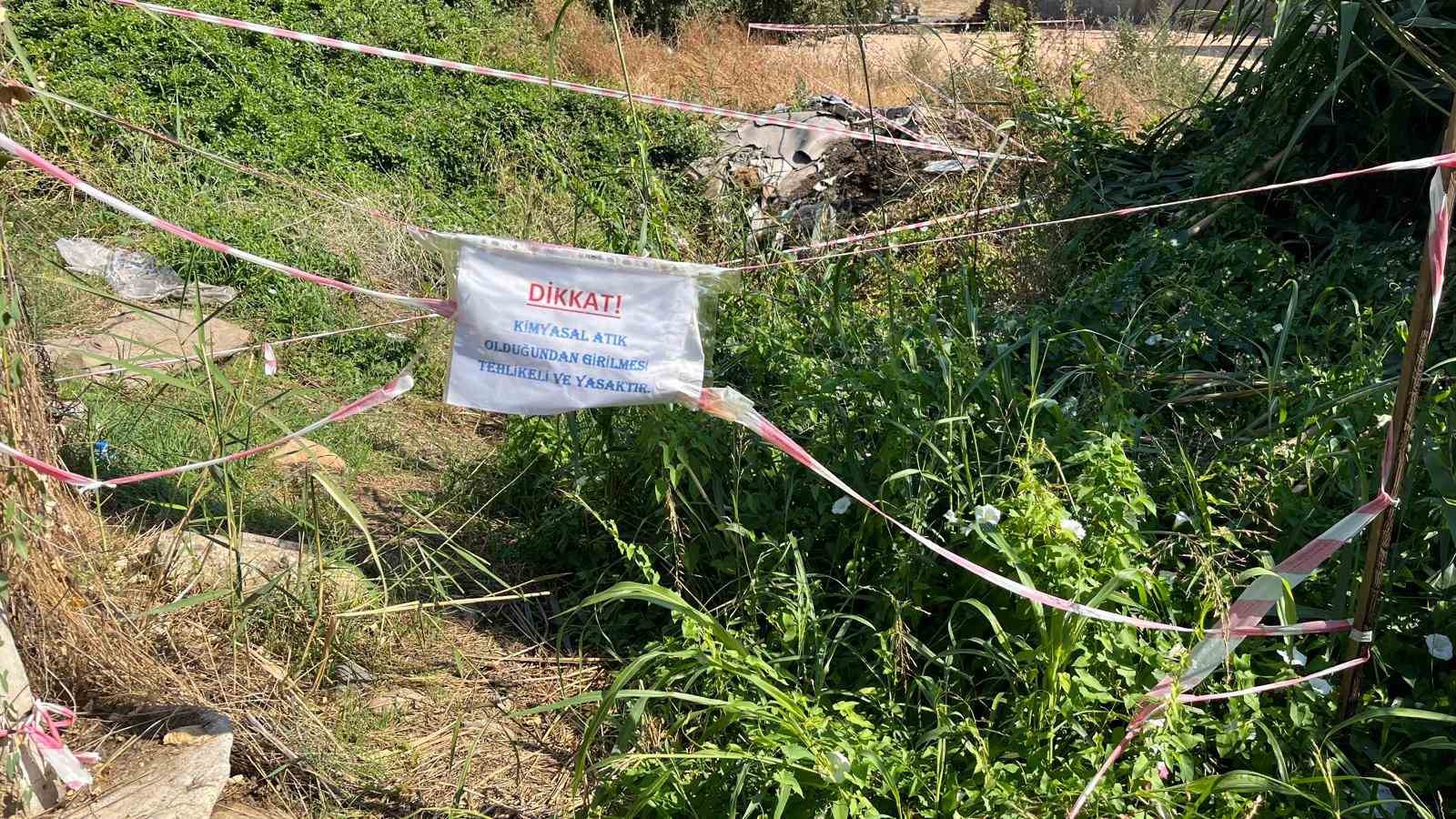 Ailesine maddi destek olmak isterken, ayaklarından oluyordu