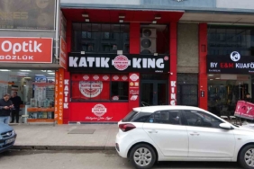 İlk duruşması görülen 999 kişinin zehirlendiği ’döner skandalı’ davası ertelendi