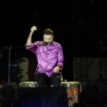 537446172_18527207995000663_4759833645505653796_n