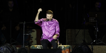 537446172_18527207995000663_4759833645505653796_n