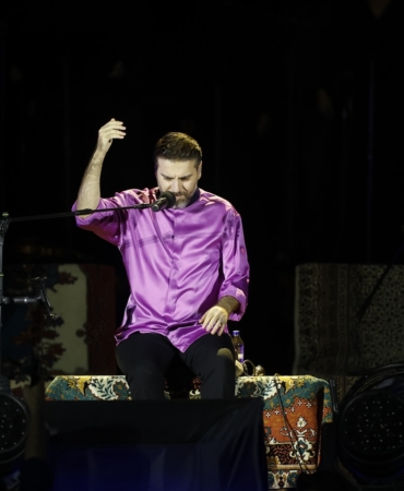 537446172_18527207995000663_4759833645505653796_n