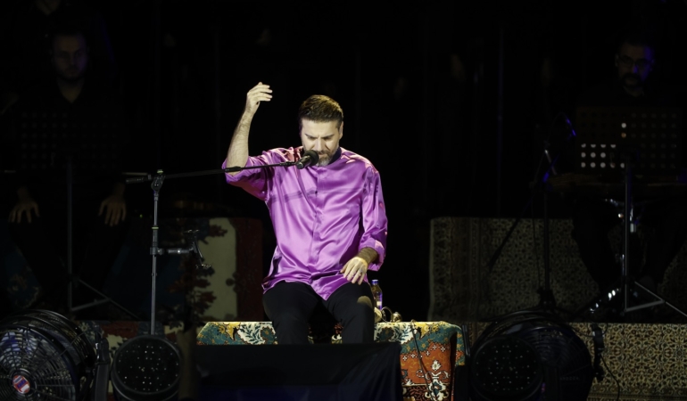 537446172_18527207995000663_4759833645505653796_n