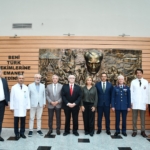 539394391_1183500287144584_5758834636961180323_n