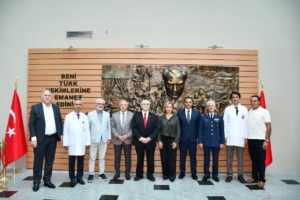 539394391_1183500287144584_5758834636961180323_n