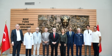 539394391_1183500287144584_5758834636961180323_n