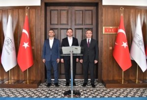 539667274_1376693587789613_1022777322067472903_n