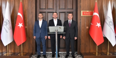 539667274_1376693587789613_1022777322067472903_n