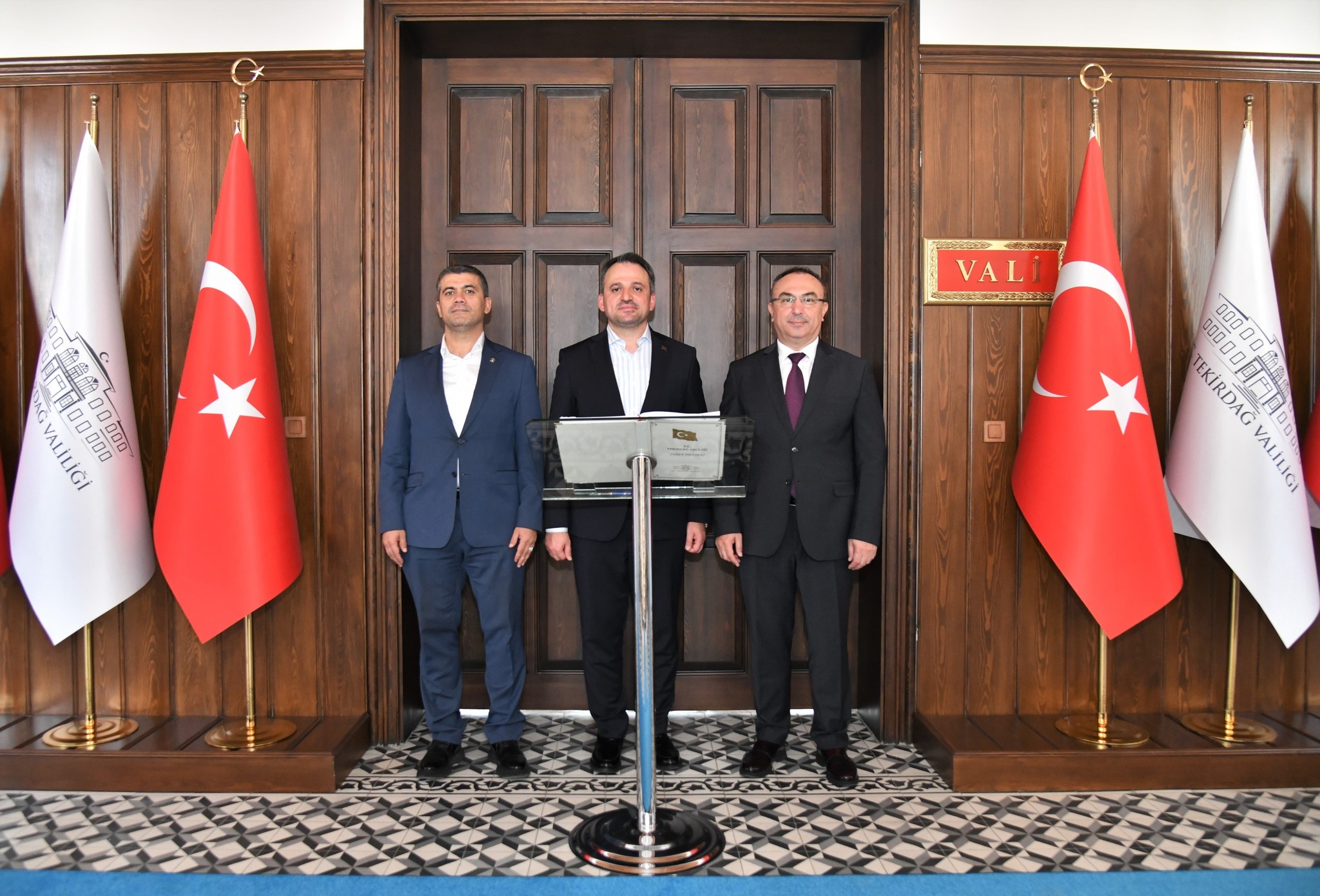 539667274_1376693587789613_1022777322067472903_n