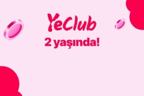 YeClub, ikinci yılında 11 milyon üyeye 4,7 milyar TL tasarruf ettirdi