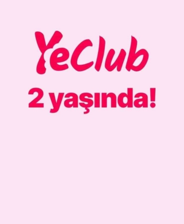 YeClub, ikinci yılında 11 milyon üyeye 4,7 milyar TL tasarruf ettirdi
