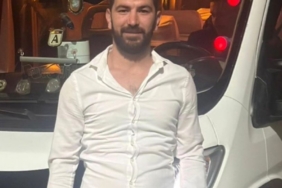 Kazada hayatını kaybeden gencin organları hastalara umut olacak