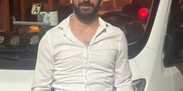 Kazada hayatını kaybeden gencin organları hastalara umut olacak