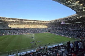 Kocaelispor’dan uyarı! Son tarih 31 Ağustos