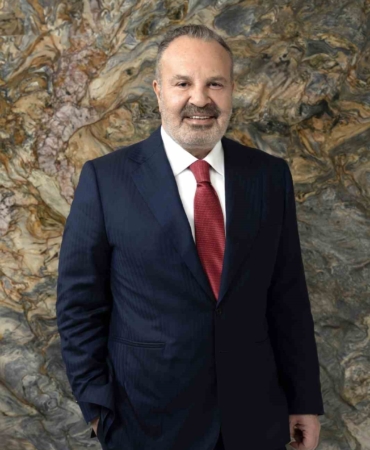 Aksa Enerji, TSRS uyumlu ilk sürdürülebilirlik raporunu yayımladı