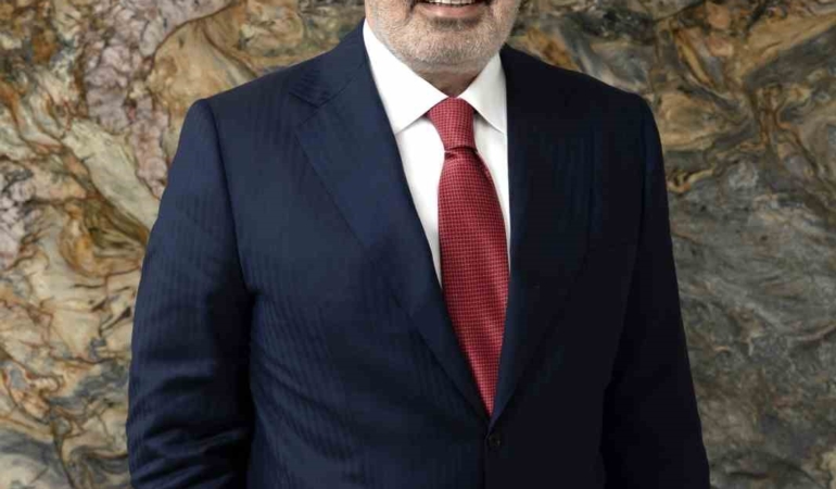 Aksa Enerji, TSRS uyumlu ilk sürdürülebilirlik raporunu yayımladı