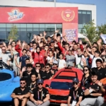 Bakan Kacır’dan TEKNOFEST’e 7’den 77’ye davet: "Bu yıl yeni rakamları TEKNOFEST kuşağıyla birlikte kıracağız"