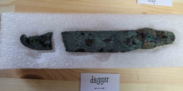 Bilecik Şeyh Edebali Üniversitesi’nden Anadolu tarihine büyük katkı