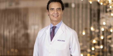 Çocuklarda miyopi oranı artıyor