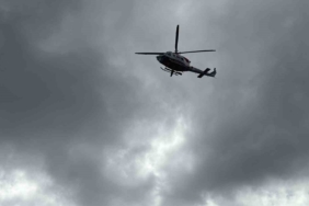 Boğaz’da kaybolan Rus yüzücüyü arama çalışmaları 6. gününde devam ediyor