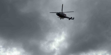 Boğaz’da kaybolan Rus yüzücüyü arama çalışmaları 6. gününde devam ediyor