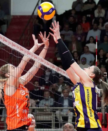 Voleybolda Sultanlar Ligi ve Efeler Ligi’nin başlangıç tarihleri değişti