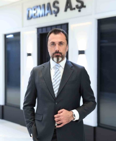 Altın yatırımcısına soğukkanlılık çağrısı