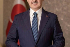 Başkan Büyükakın’dan önemli çağrı: "Suyumuzu dikkatli kullanalım"