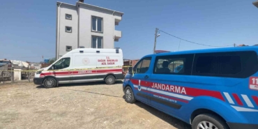 Kapaklı’da 55 yaşındaki kadın evinde ölü olarak bulundu