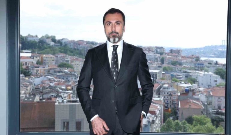 Altında yüzde 25-30 artış beklentisi: Ons 3 bin 800 Doları, gram 5 bin TL’yi test edebilir