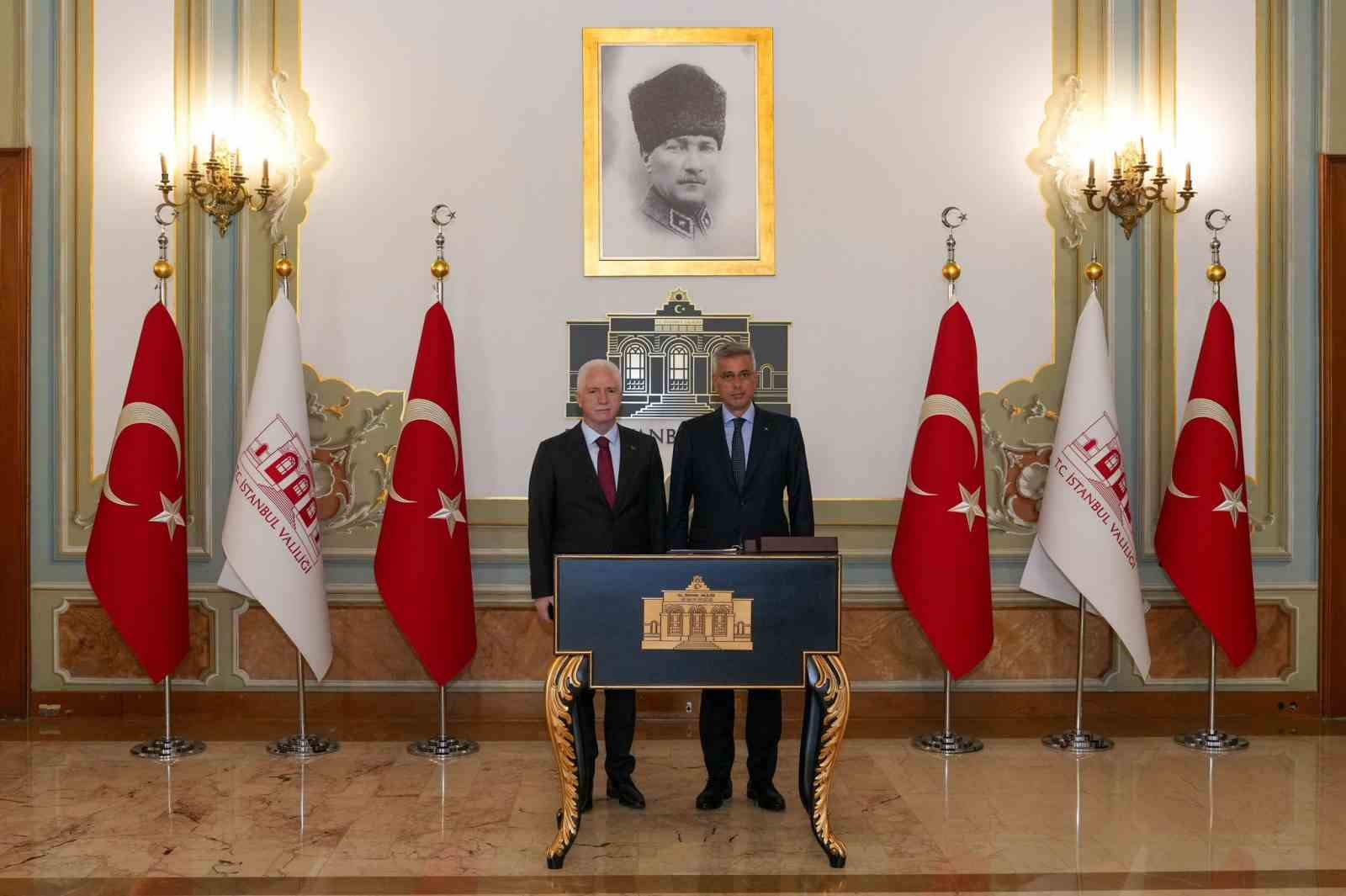 Sağlık Bakanı Memişoğlu: "Hem aile hekimlerimizin hem aile hekimliklerimizin sayısını bütün Türkiye’de artıracağız"