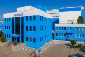 Eksun Gıda 6 aylık dönemde FAVÖK tutarını 144 milyon TL’ye çıkardı
