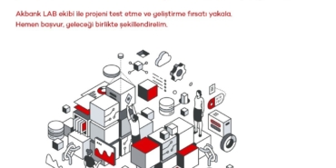 AKLease, 2025 Stevie Awards’ta iki altın ödülün sahibi oldu