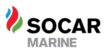 SOCAR Marine, karbon ticareti faaliyetlerine başladı