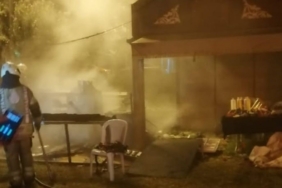 Beykoz Belediyesi’nin festivali faciaya dönüştü