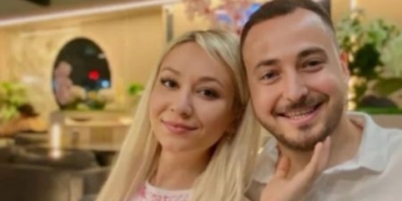 Düğününe 1 hafta kala kaza geçiren gencin cenazesi toprağa verildi