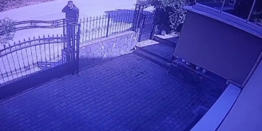 Bursa’da telefon dolandırıcıları yaşlı adamı 5 milyon lira dolandırdı